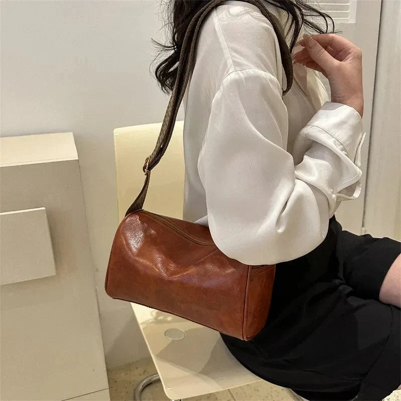 Bolsa Ibiza