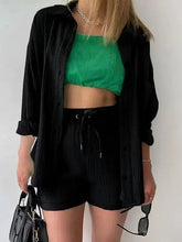 Conjunto Feminino Suzy Primavera Verão 2024