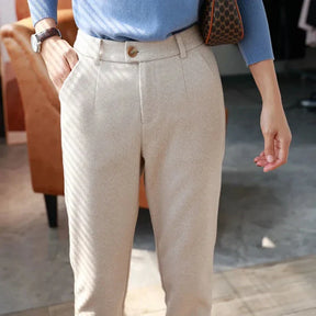 Calça Chic Soft