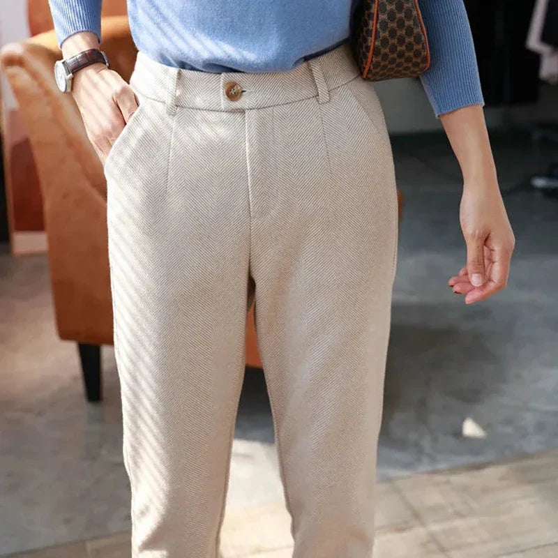 Calça Chic Soft