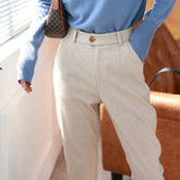 Calça Chic Soft