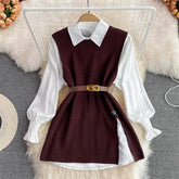 Blusa Bella Viena