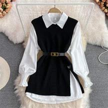 Blusa Bella Viena