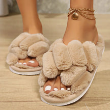 Pantufa Plush