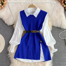 Blusa Bella Viena