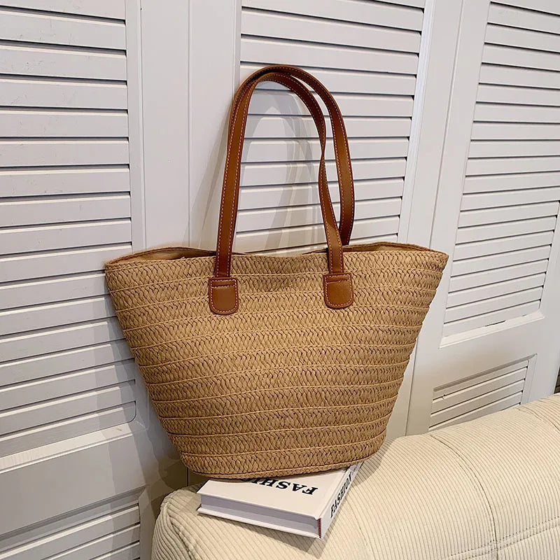 Bolsa de Ombro Balinesa