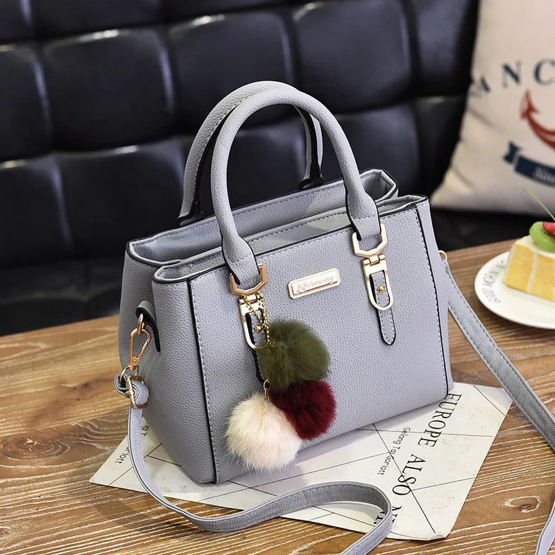 Bolsa Boston