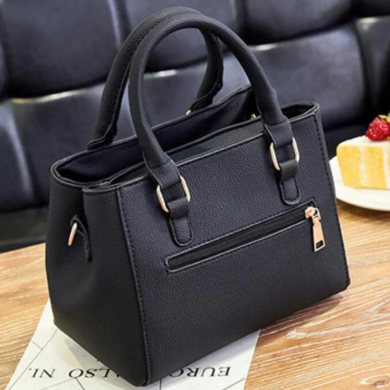 Bolsa Boston