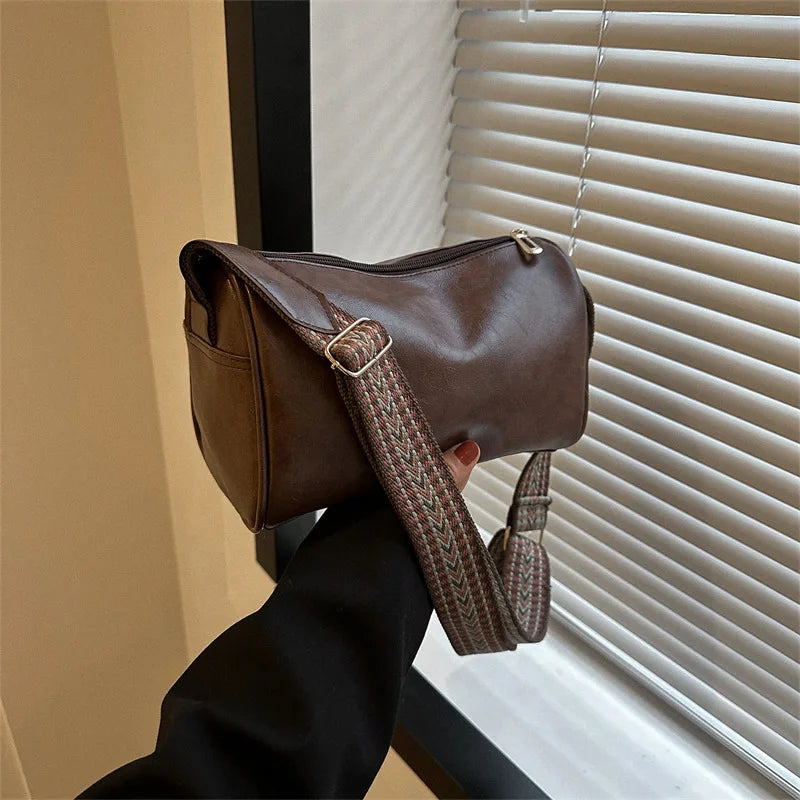 Bolsa Ibiza