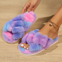 Pantufa Plush