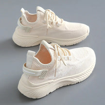 Tênis Casual Conforto Max