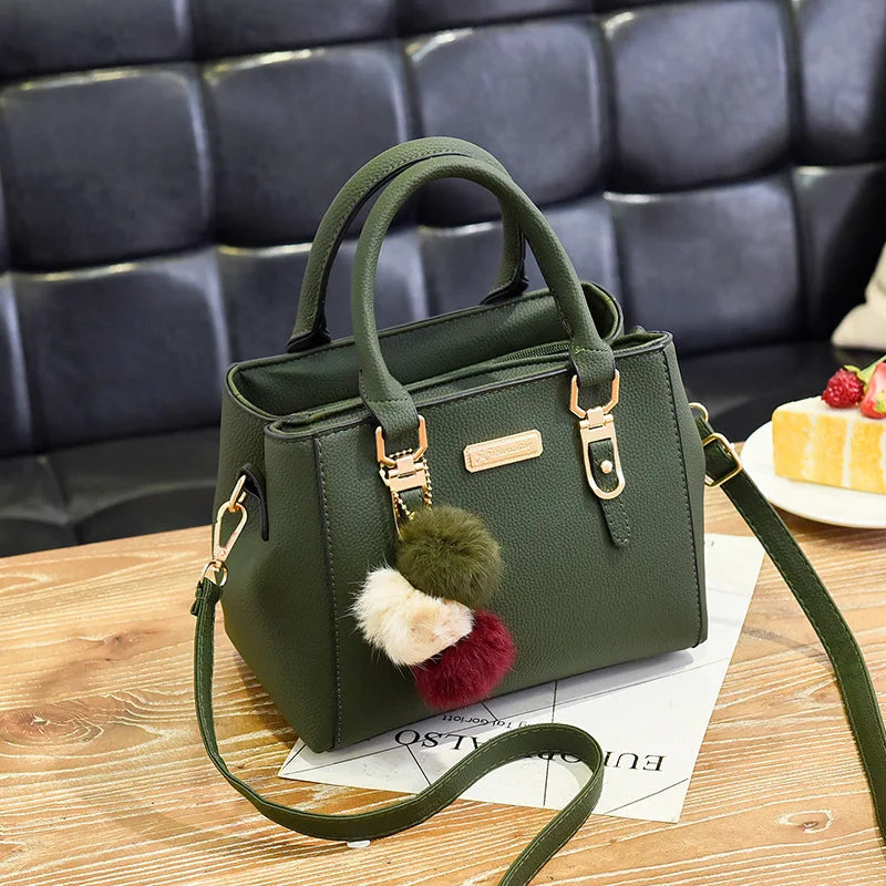 Bolsa Boston