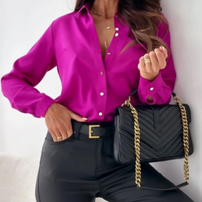 Camisa Paris