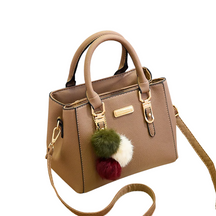 Bolsa Boston